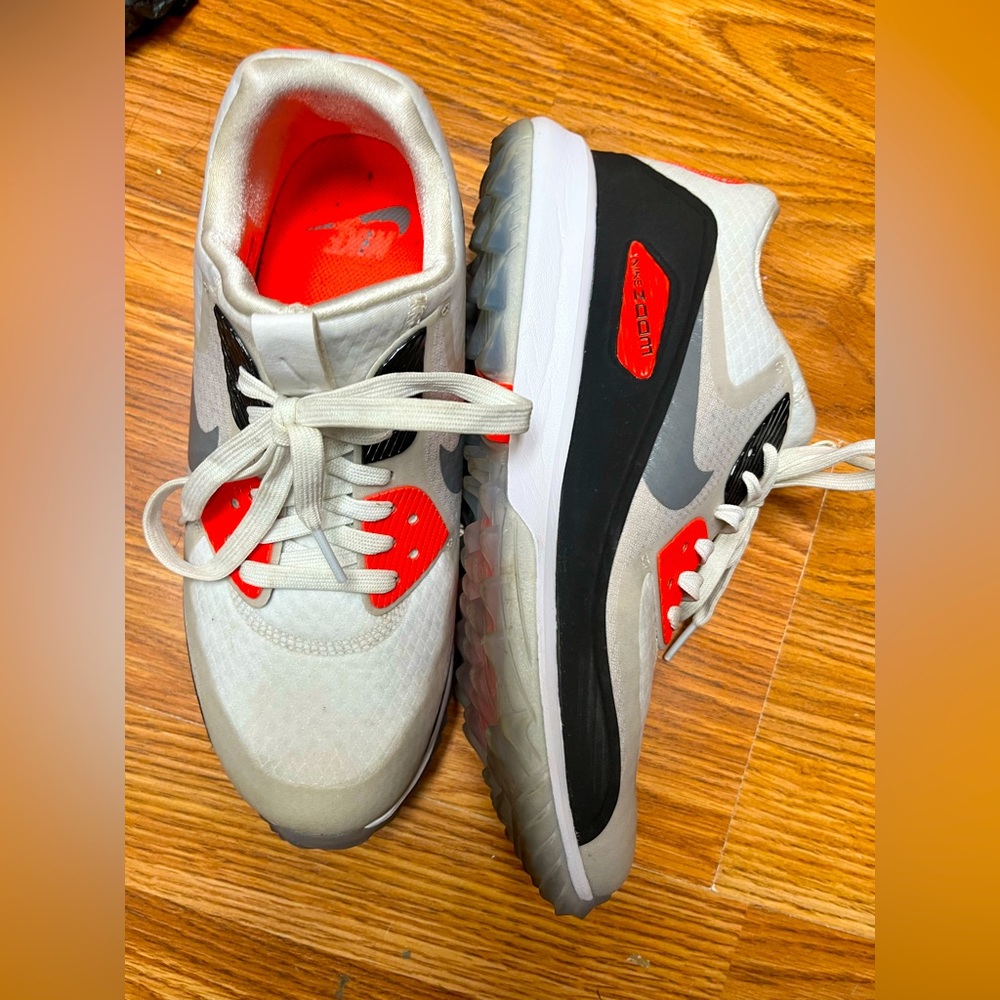 Nike Zoom Women’s